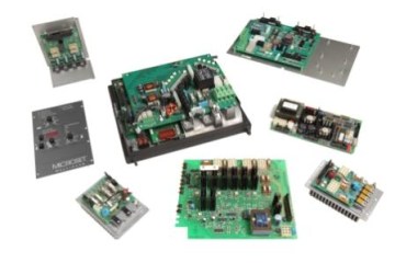 Circuit Boards Thumb
